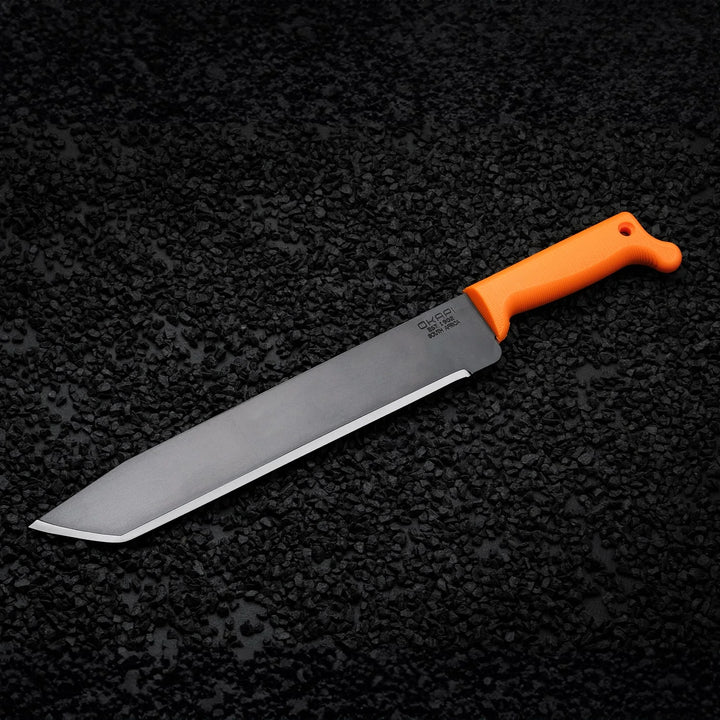 O-Tanto Machete