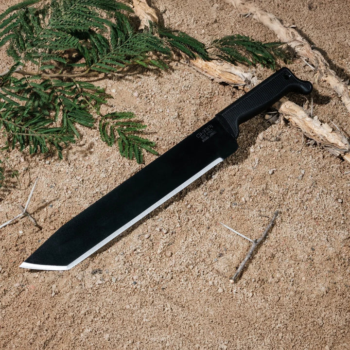O-Tanto Machete