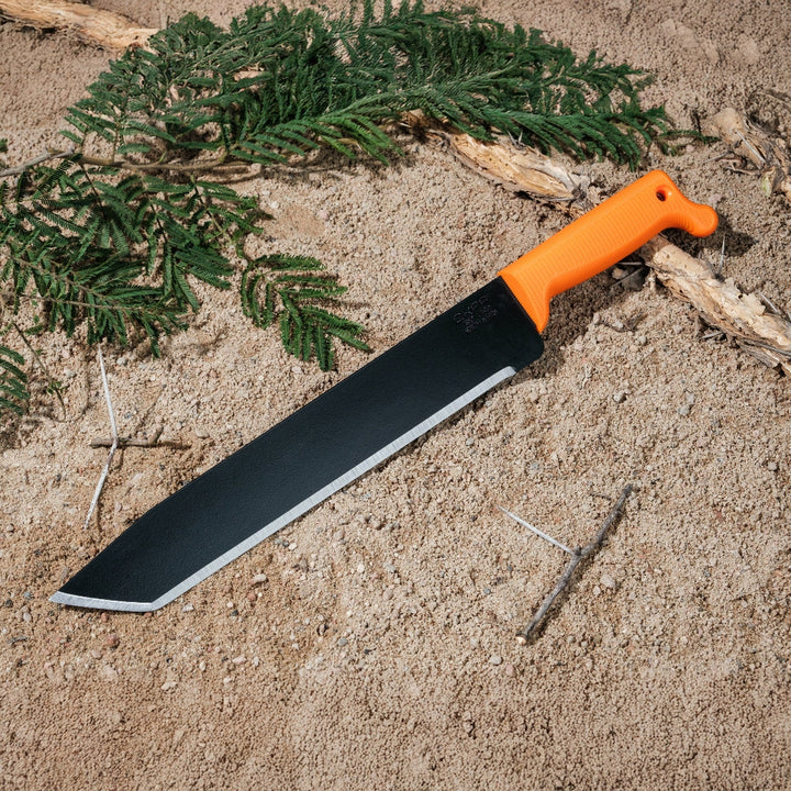 O-Tanto Machete
