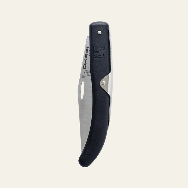 Folding Knife