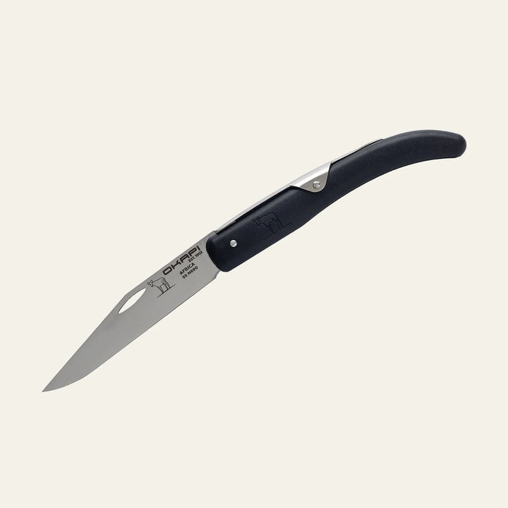 Folding Knife