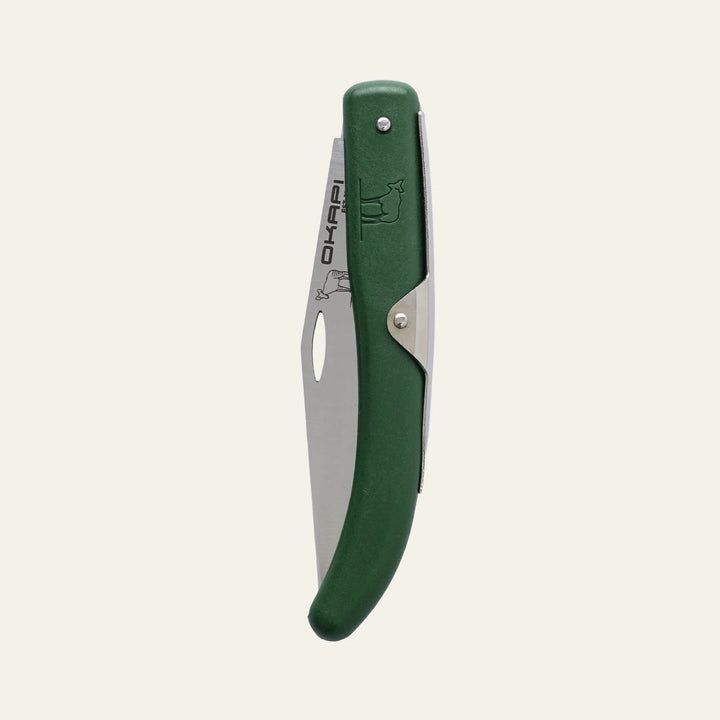 Folding Knife