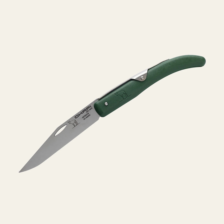 Folding Knife