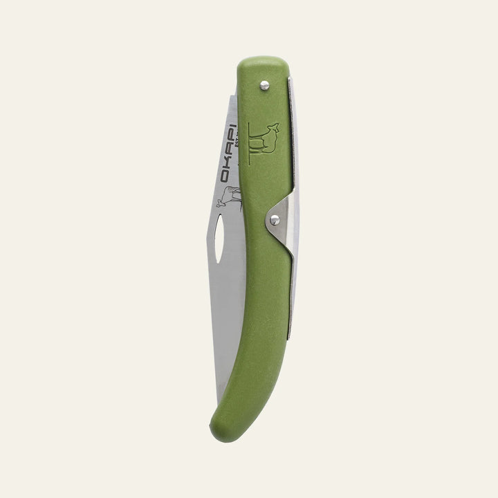 Folding Knife