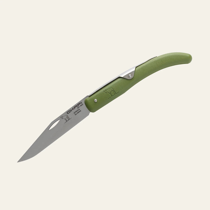 Folding Knife