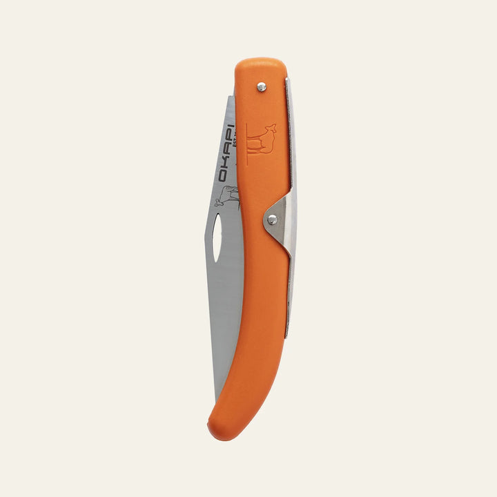 Folding Knife