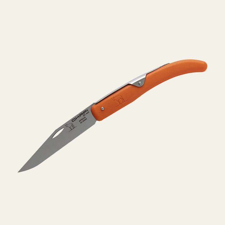 Folding Knife