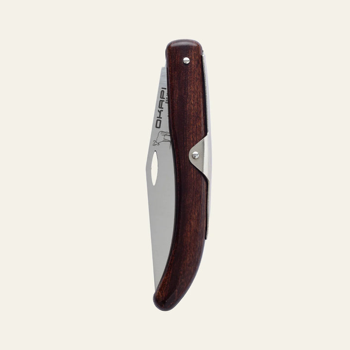Folding Knife