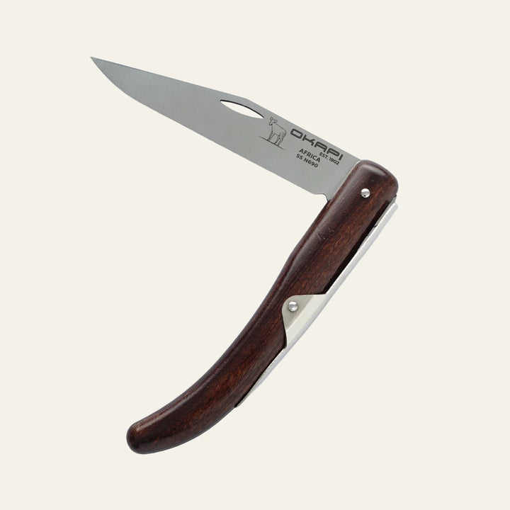 Folding Knife