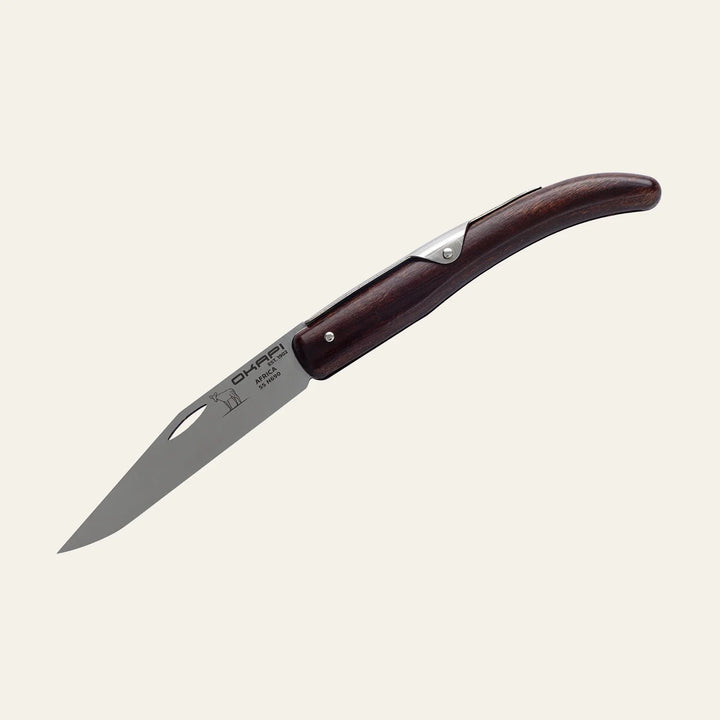 Folding Knife