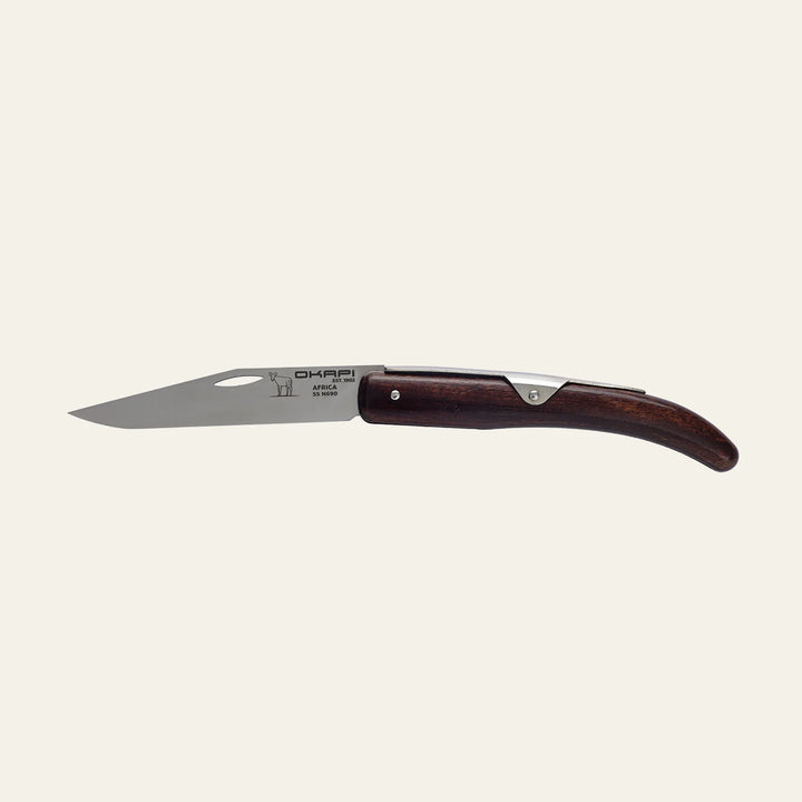 Folding Knife