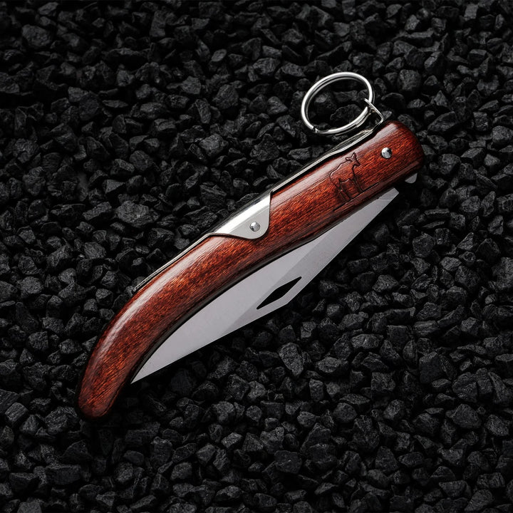 Lock 907E Knife