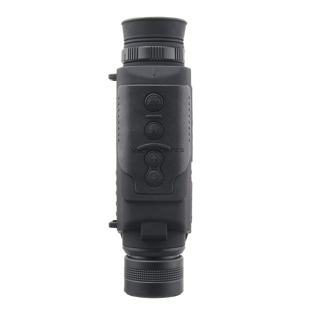 OwlSet 5x32 Digital Day & Night  Vision Monocular
