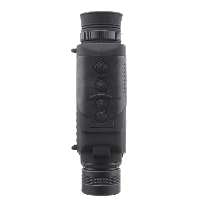 OwlSet 5x32 Digital Day & Night  Vision Monocular