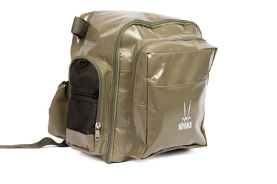 Nduna Fishing Backpack