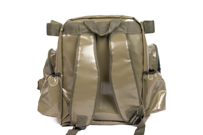 Nduna Fishing Backpack