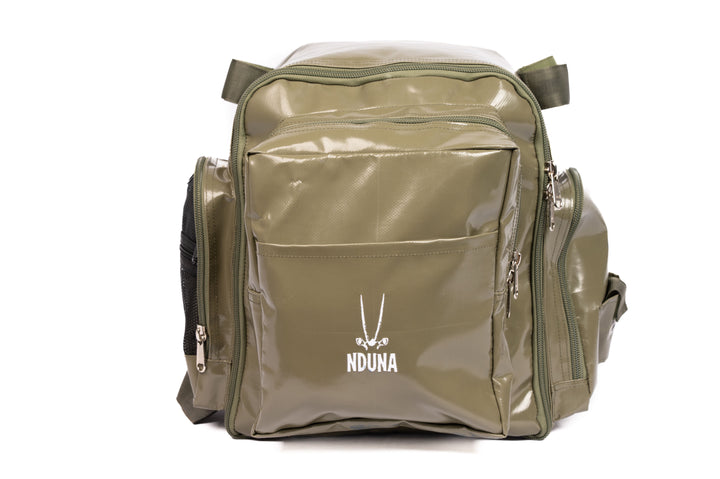 Nduna Fishing Backpack