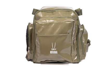 Nduna Fishing Backpack