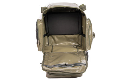 Nduna Fishing Backpack