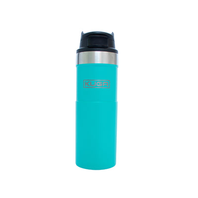 Kuga Trigger Flask 475ml