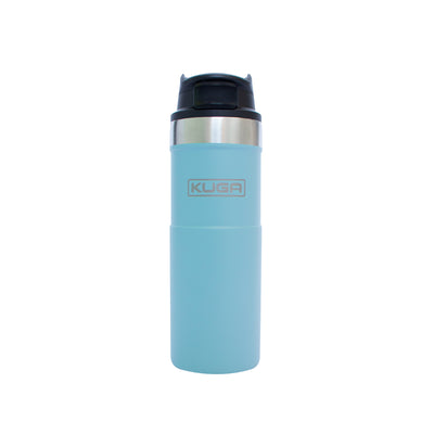 Kuga Trigger Flask 475ml