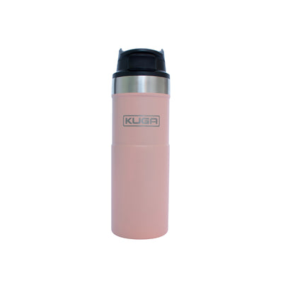 Kuga Trigger Flask 475ml