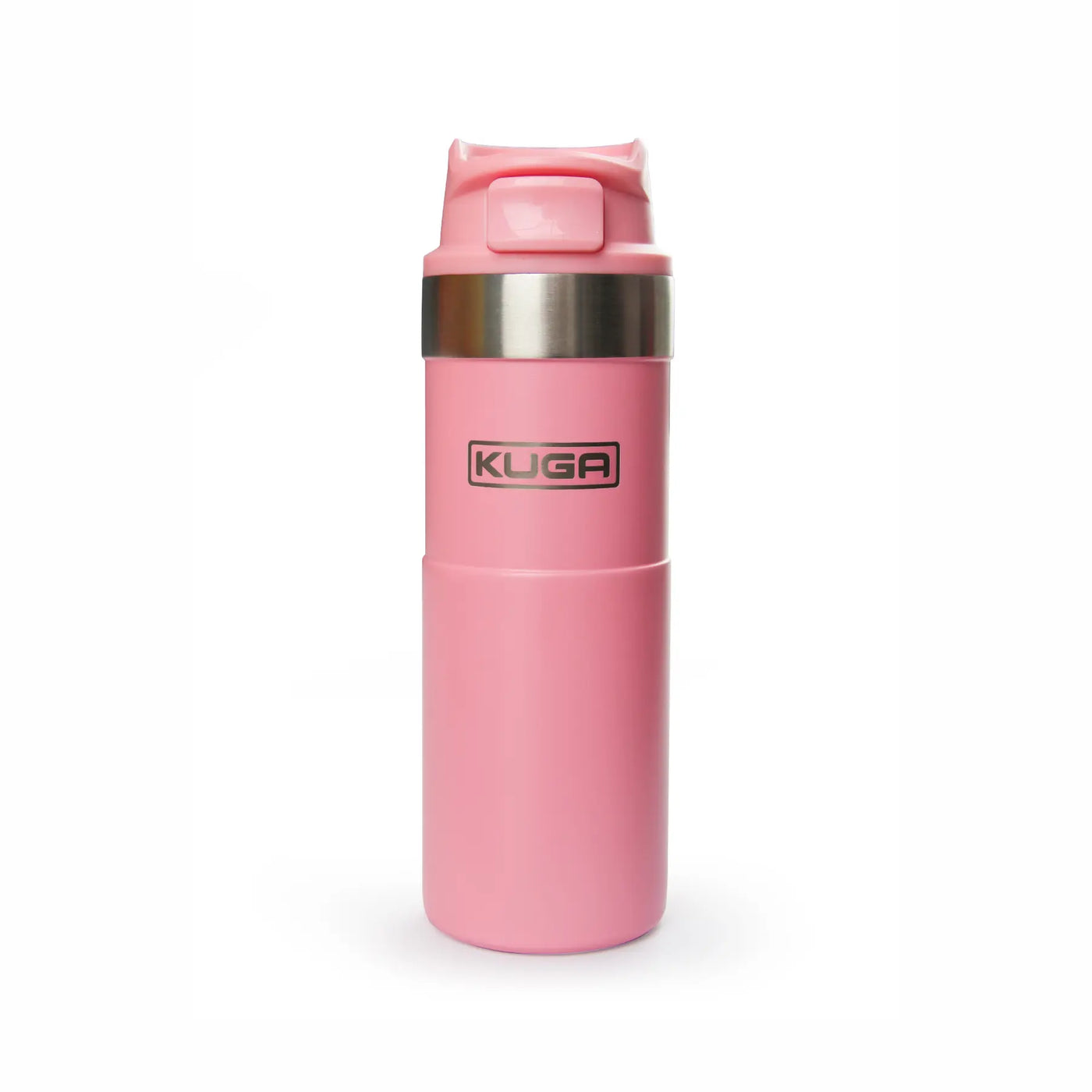 Kuga Trigger Flask 475ml