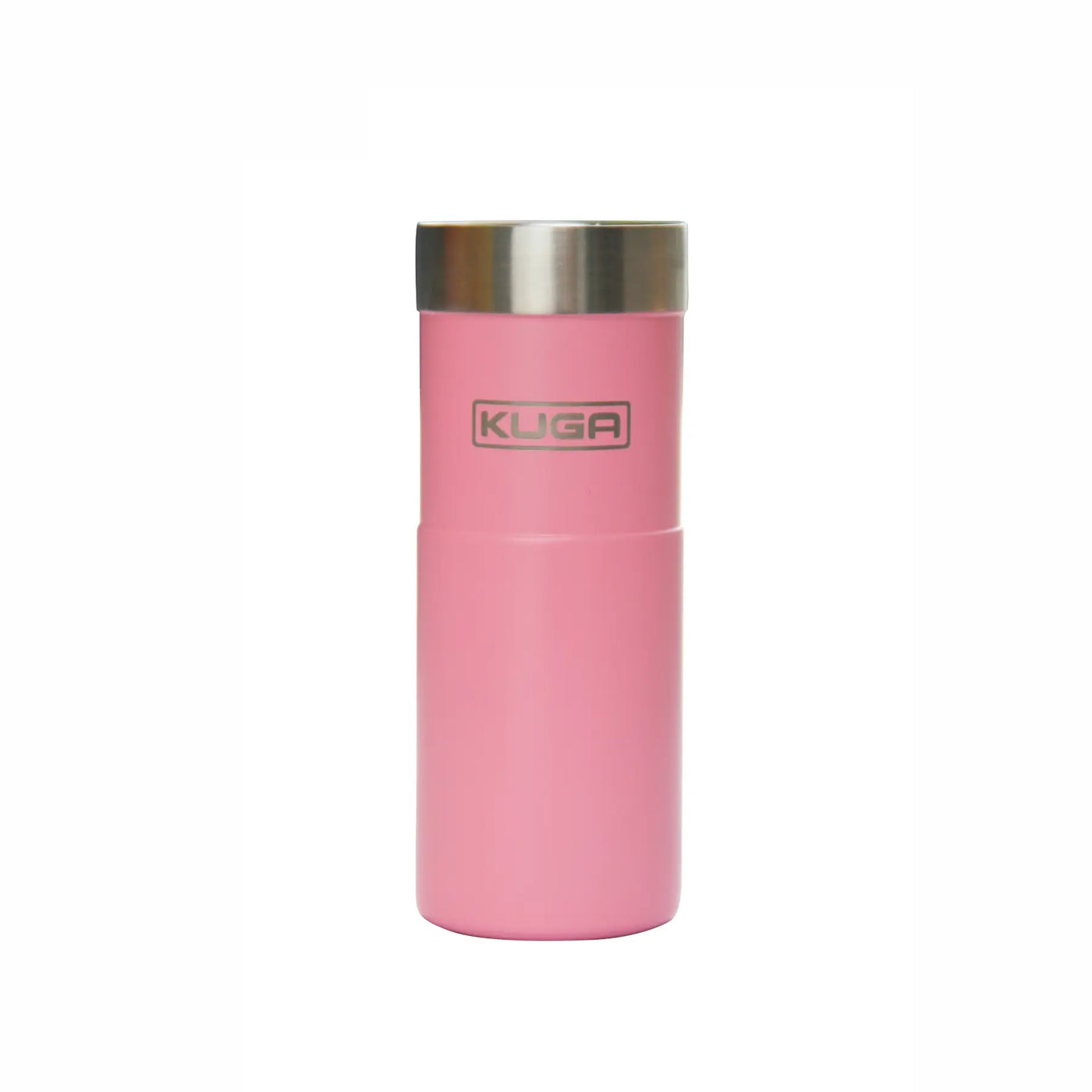 Kuga Trigger Flask 475ml