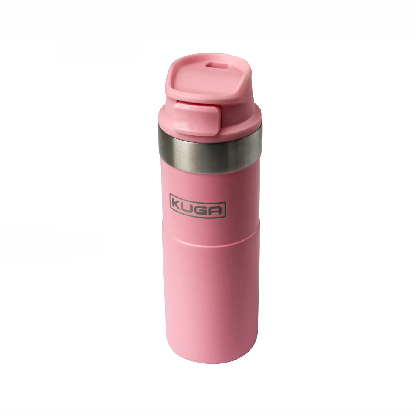 Kuga Trigger Flask 475ml