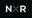 NXR™ logo
