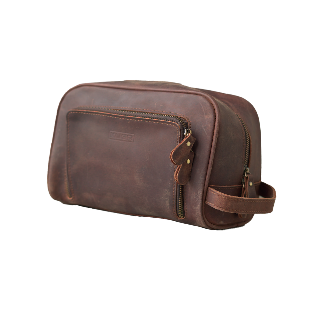 KUGA Toiletry Bag