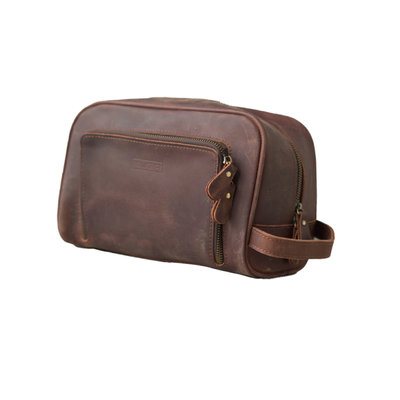 KUGA Toiletry Bag