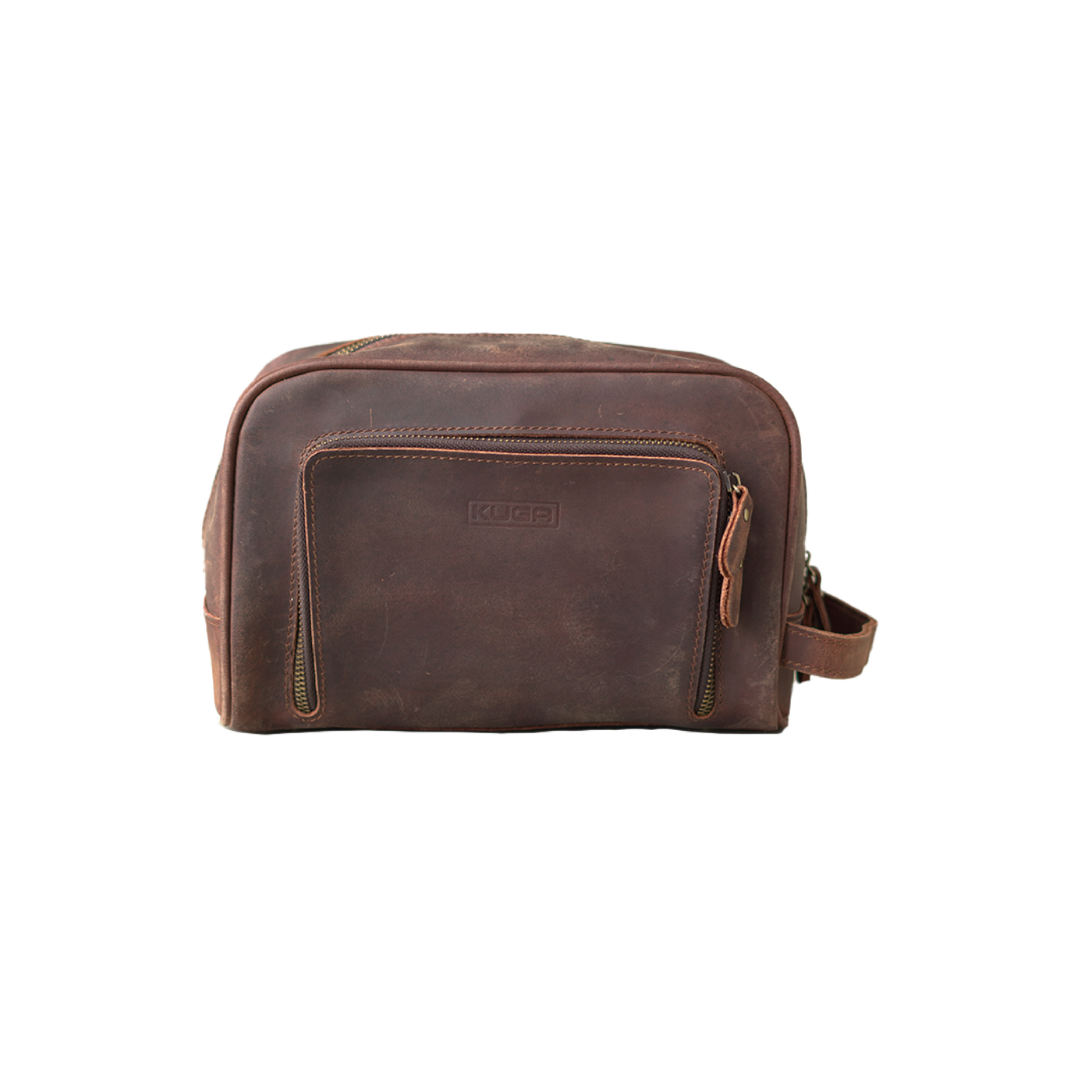 KUGA Toiletry Bag