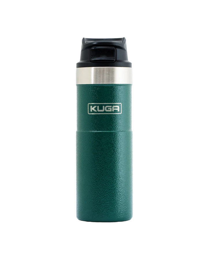 Hammertone Trigger 473ml Insulated Travel Flask