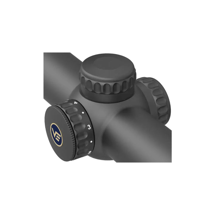 Continental x6 1-6x24 G4 Riflescope