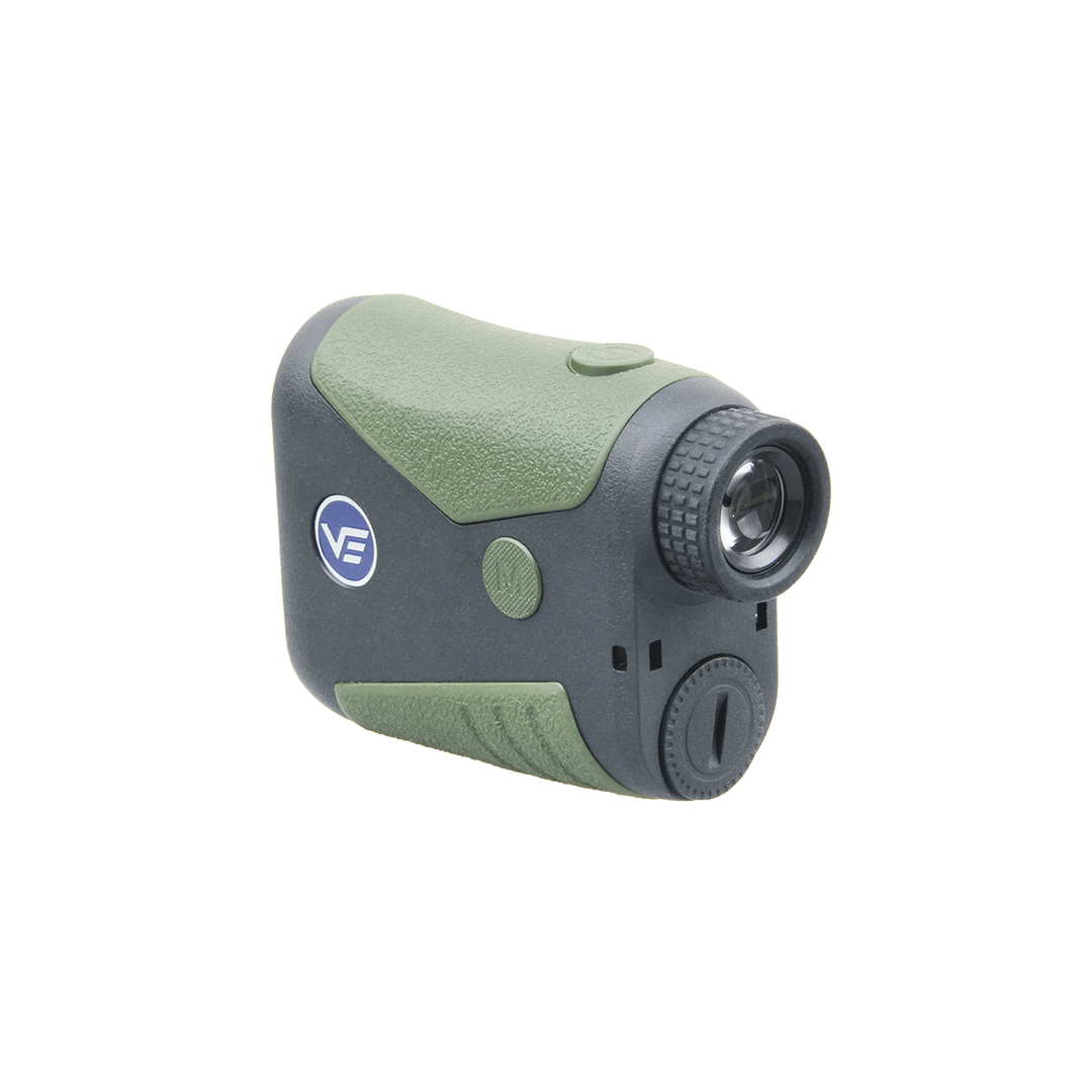 Forester6x21 OLED Range finder Gen II  1600 Yards