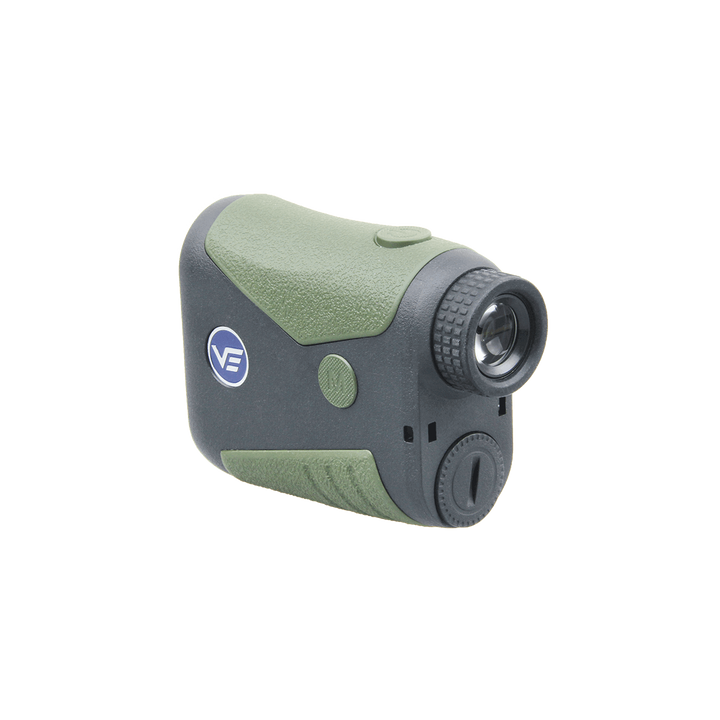 Forester6x21 OLED Range finder Gen II  1600 Yards