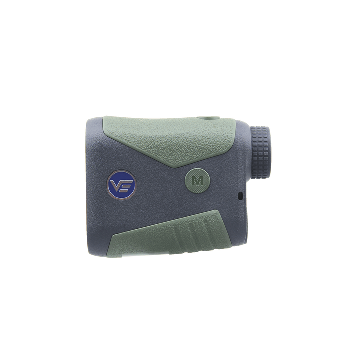 Forester6x21 OLED Range finder Gen II  1600 Yards