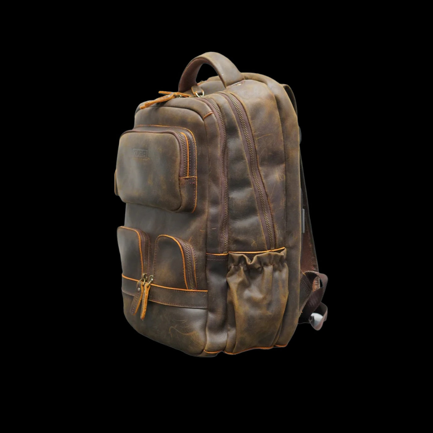 KUGA Backpack