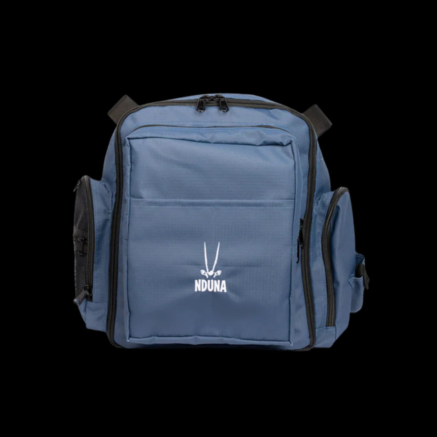 Nduna Fishing Backpack