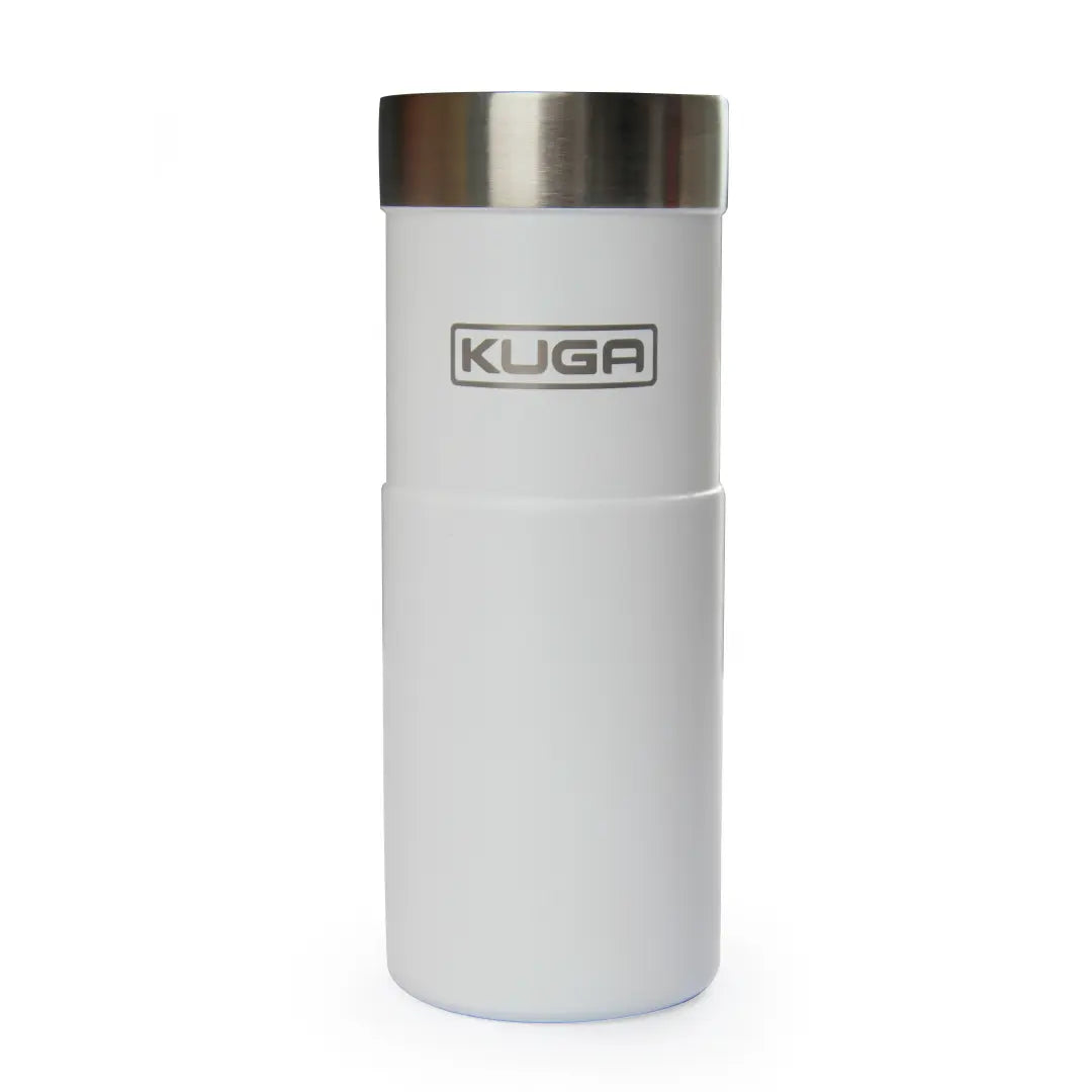 Kuga Trigger Flask 475ml