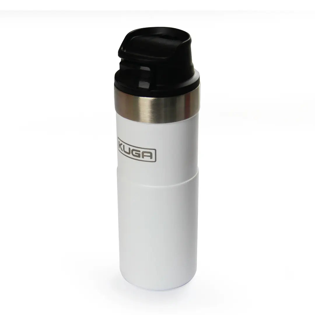 Kuga Trigger Flask 475ml