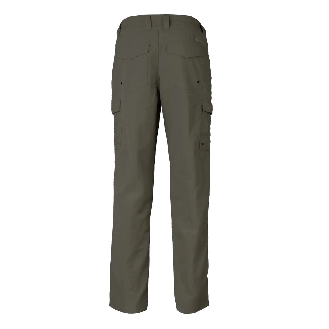 Wasini Trouser