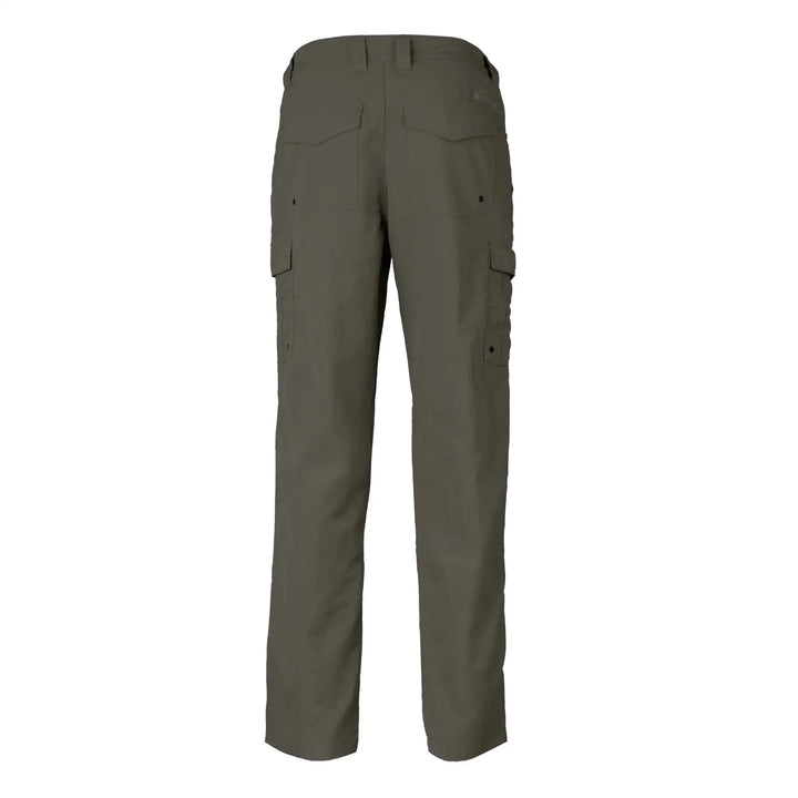 Wasini Trouser