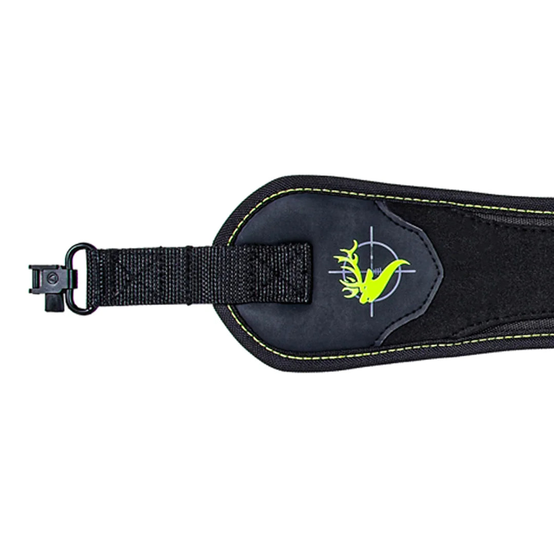Vanguard Endeavor Sling 201G Neoprene Gun Sling