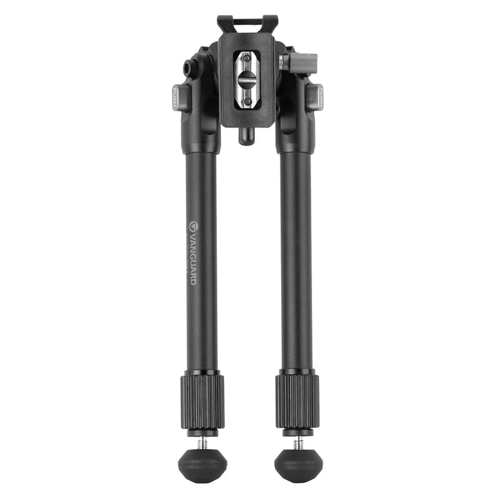 Vanguard EQUALIZER 2QSA Aluminium Bipod