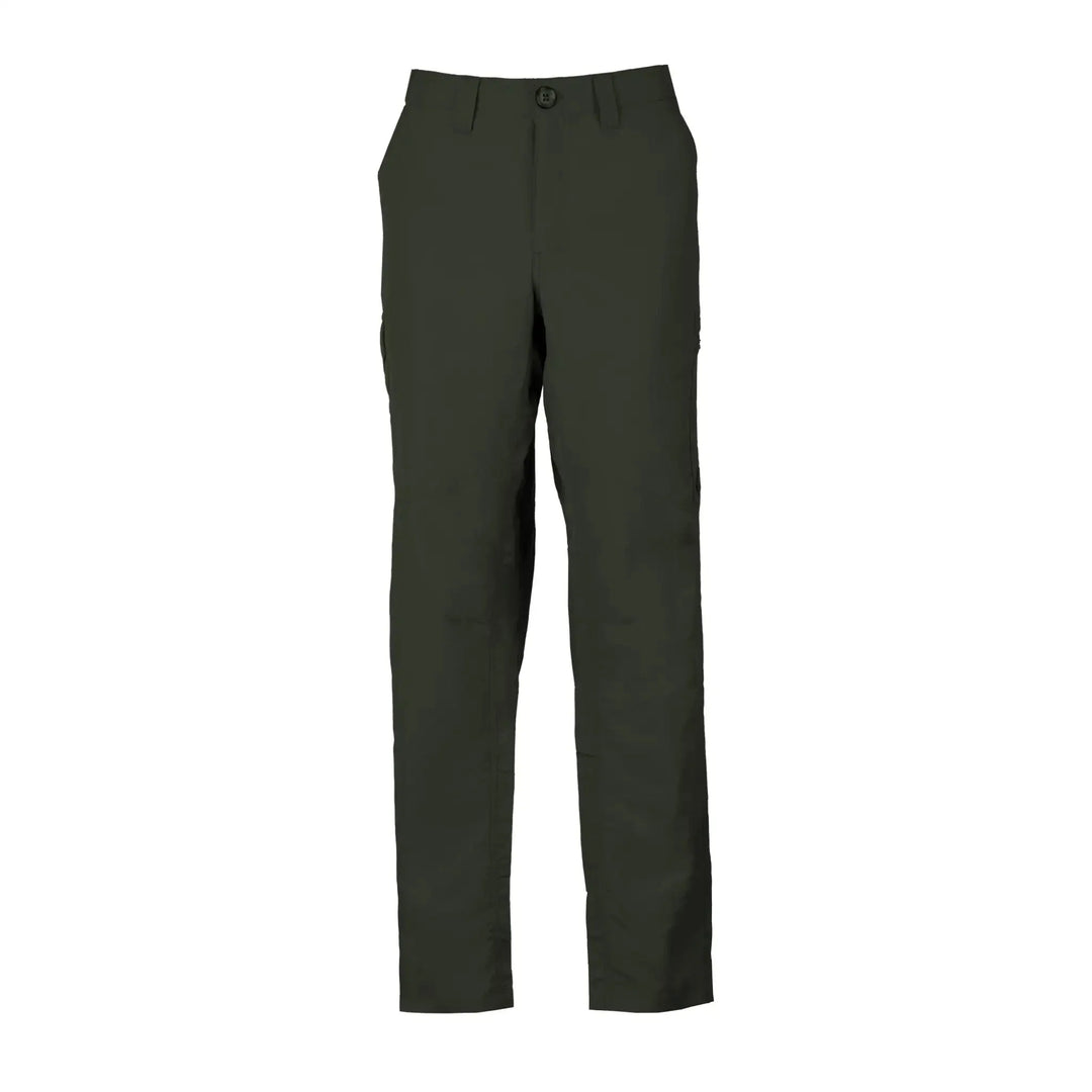 Lamu Trouser