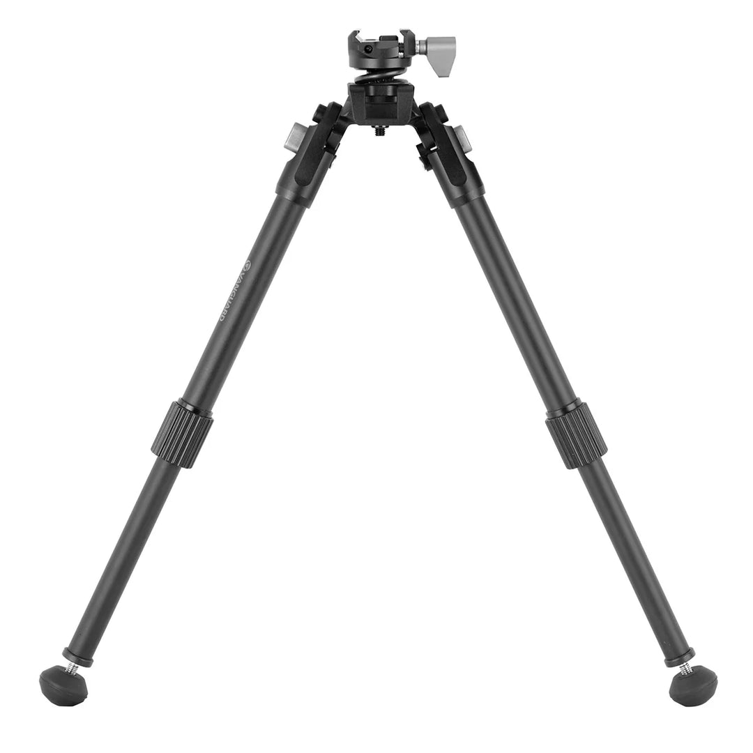 Vanguard EQUALIZER 2QSA Aluminium Bipod