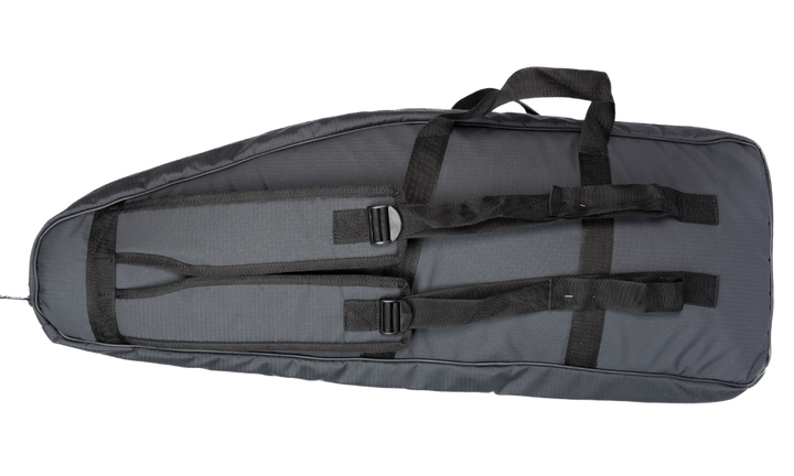 NDUNA AR BAG