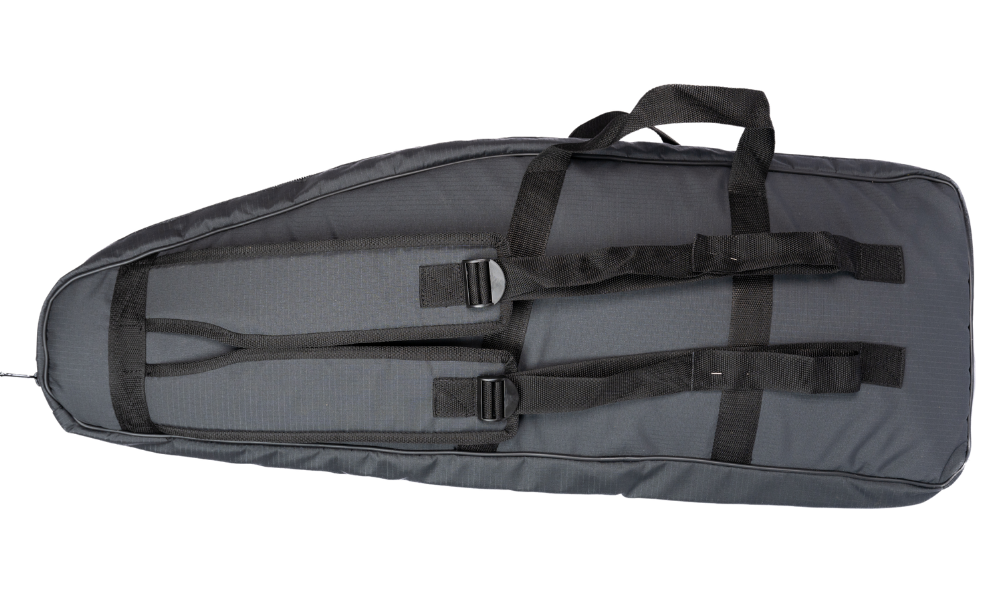 NDUNA AR BAG